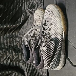 Nike Kyrie 1 all star